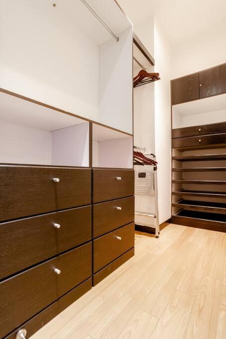 Beautiful Apartment In Polanco Area With Amenities Meksyk Zewnętrze zdjęcie